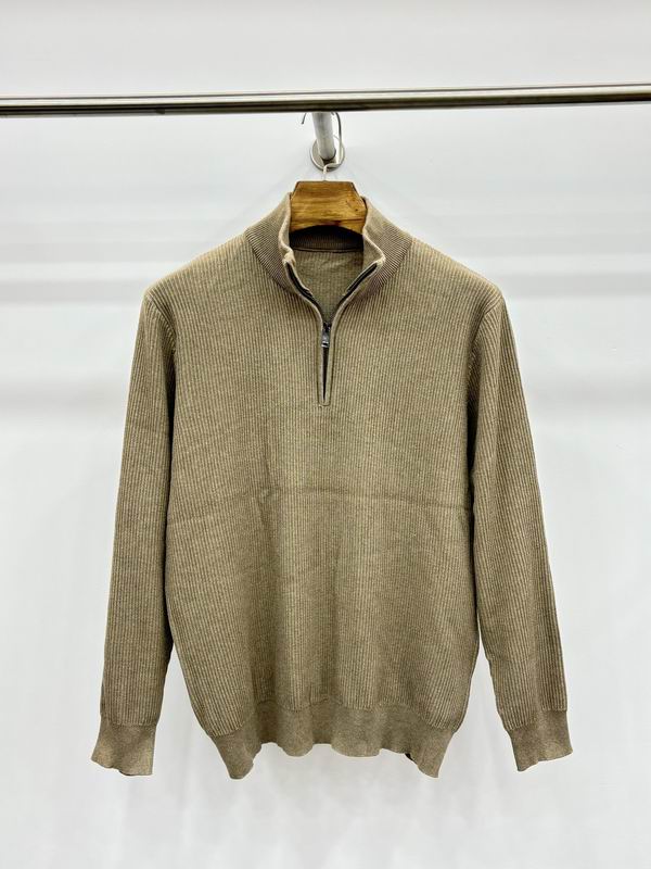 Loro Piana M-2XL 13xr15